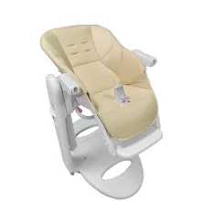 Възглавница за столче Peg Perego Tatamia от PU кожа